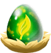 Hatch