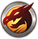League